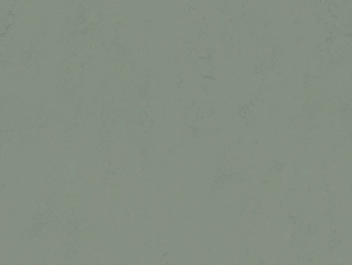 Marmoleum Concrete - 3751/375135 tundra